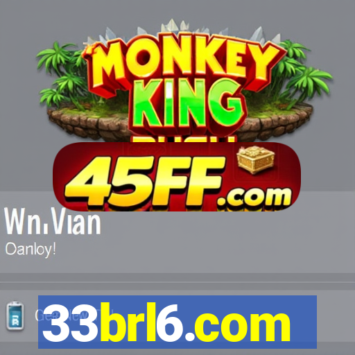 33brl6.com