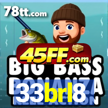 33brl8