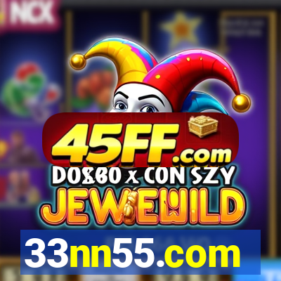 33nn55.com
