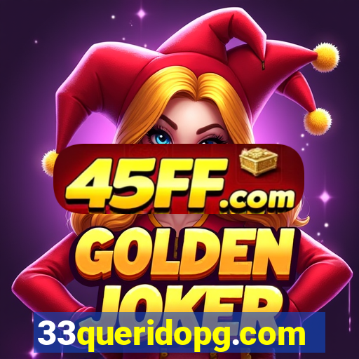 33queridopg.com