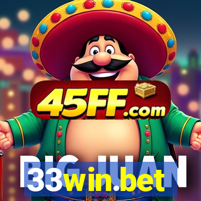 33win.bet