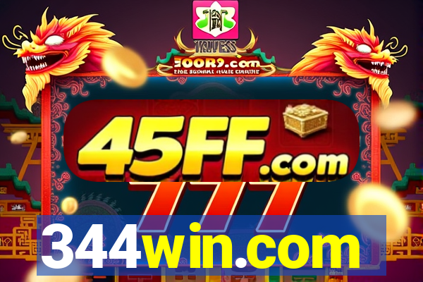 344win.com