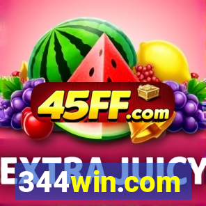344win.com