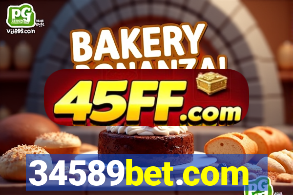 34589bet.com
