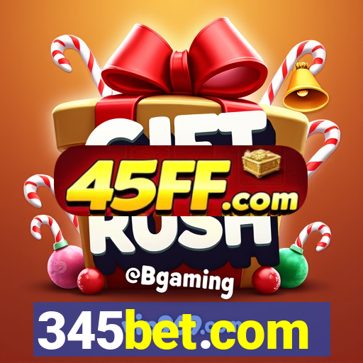 345bet.com