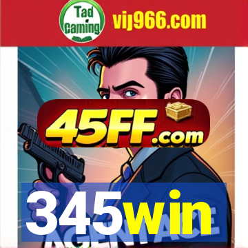 345win