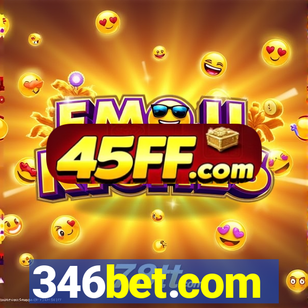 346bet.com