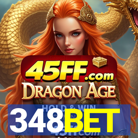 348BET