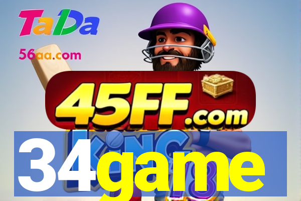 34game
