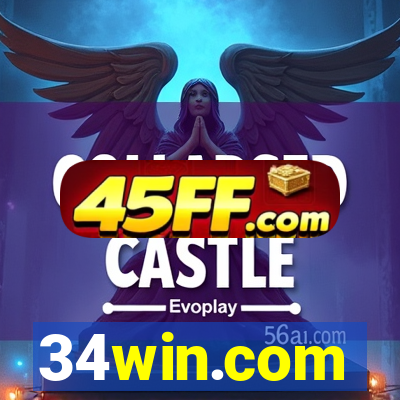 34win.com