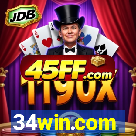 34win.com