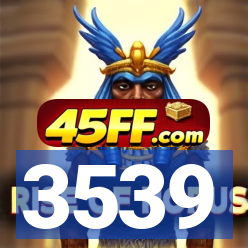3539