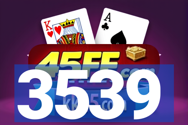3539
