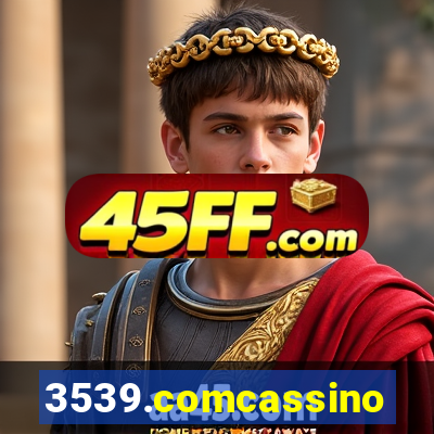 3539.comcassino