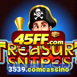 3539.comcassino
