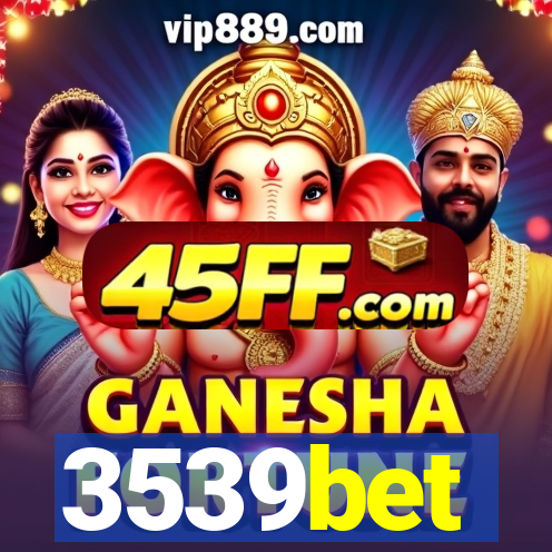 3539bet