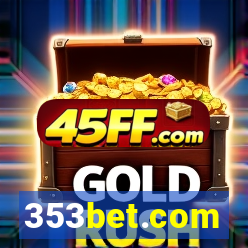 353bet.com