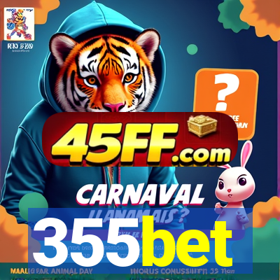 355bet