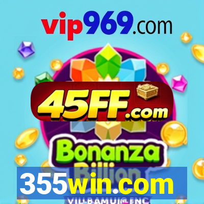 355win.com