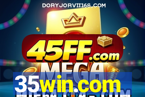 35win.com
