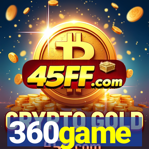 360game
