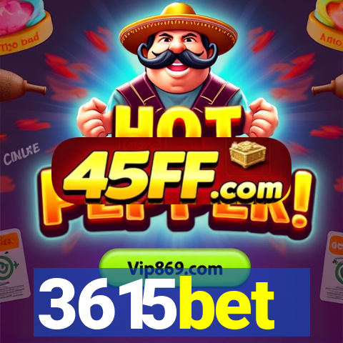 3615bet