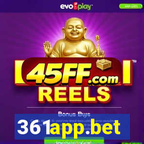 361app.bet