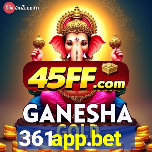 361app.bet