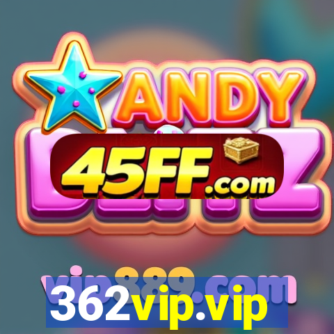 362vip.vip