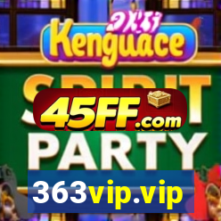 363vip.vip