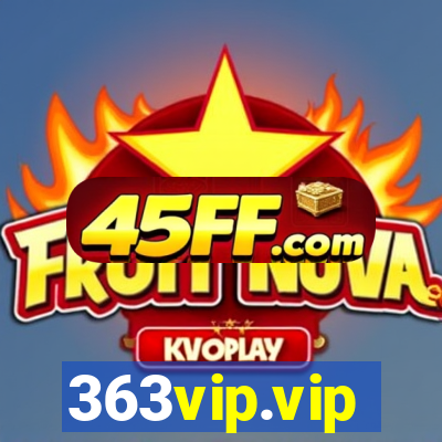 363vip.vip
