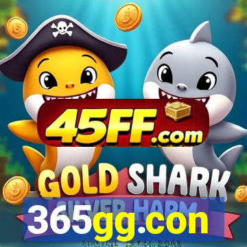 365gg.con