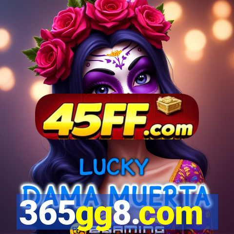 365gg8.com