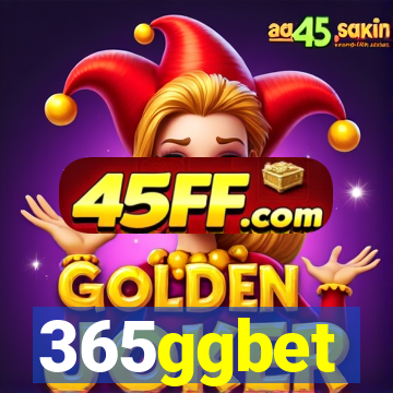 365ggbet