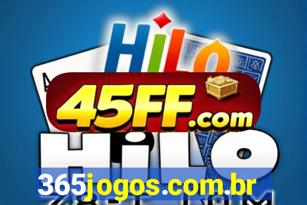 365jogos.com.br