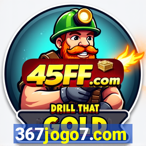 367jogo7.com