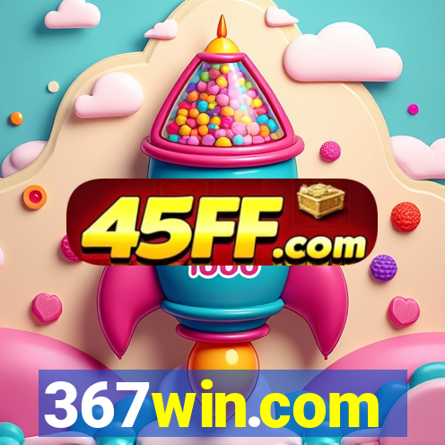 367win.com