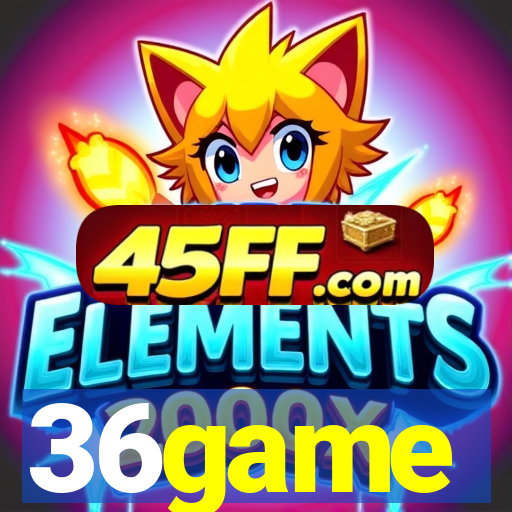 36game