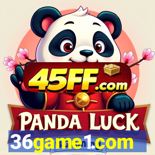 36game1.com