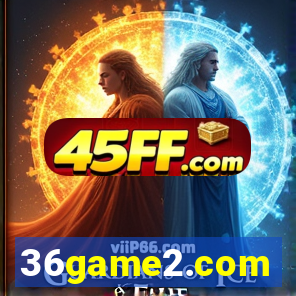 36game2.com