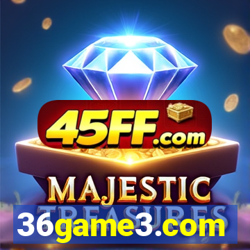 36game3.com
