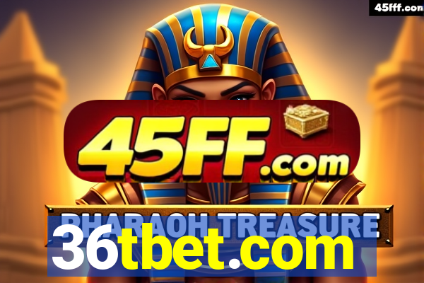 36tbet.com