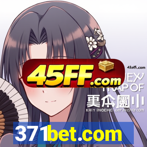 371bet.com