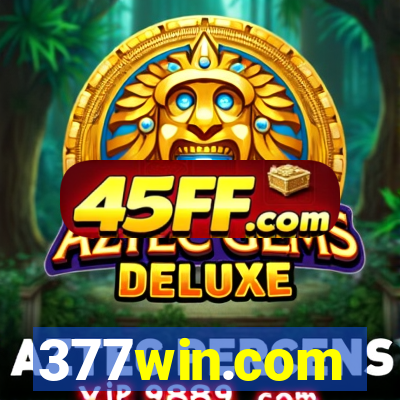 377win.com