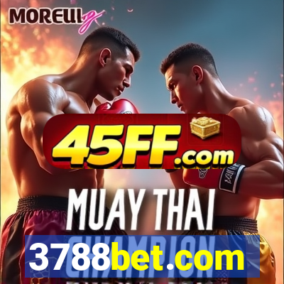 3788bet.com
