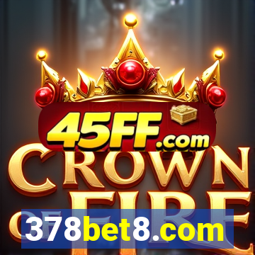 378bet8.com