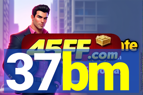 37bm-win.games