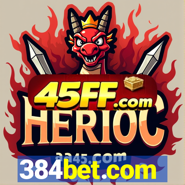 384bet.com