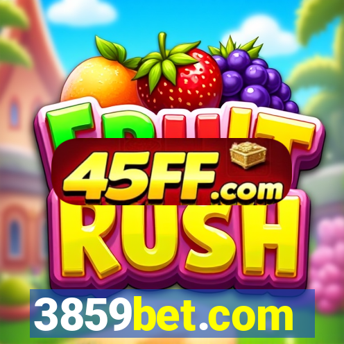 3859bet.com