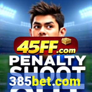 385bet.com